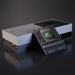20250825 nvidia03