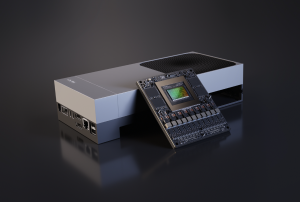 20250825 nvidia03