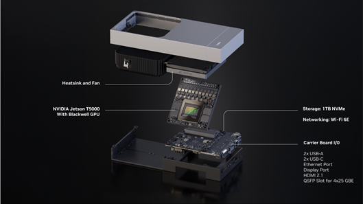 20250825 nvidia06