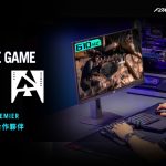 20250826 asus01