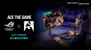20250826 asus01