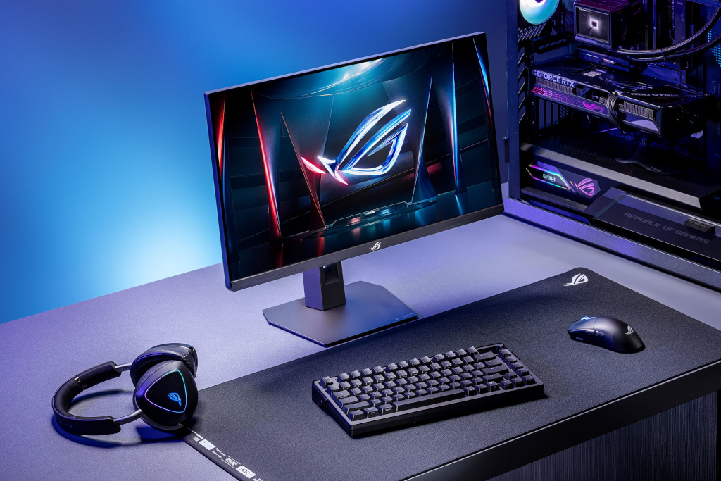 20250826 asus02