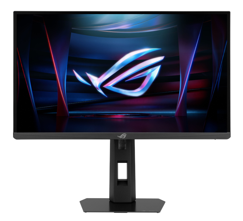 20250826 asus03