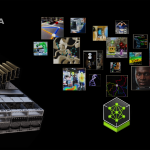 20250826 nvidia