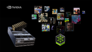 20250826 nvidia