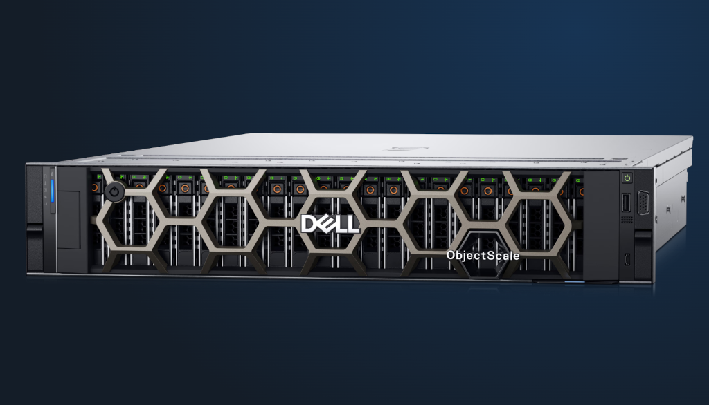 20250827 dell01