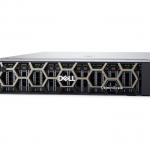 20250827 dell02
