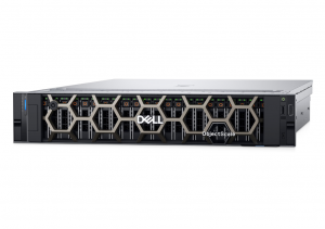 20250827 dell02