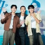 20250827 NEWS 1 10