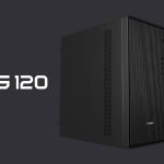 20250827 NEWS 1 15