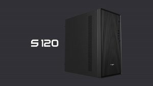 20250827 NEWS 1 15