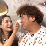 20250827 NEWS 5 3 1