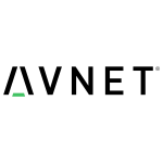 20250828 avnet01