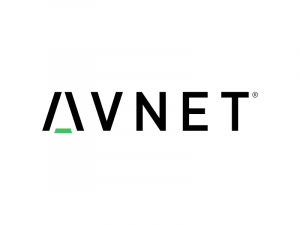 20250828 avnet01