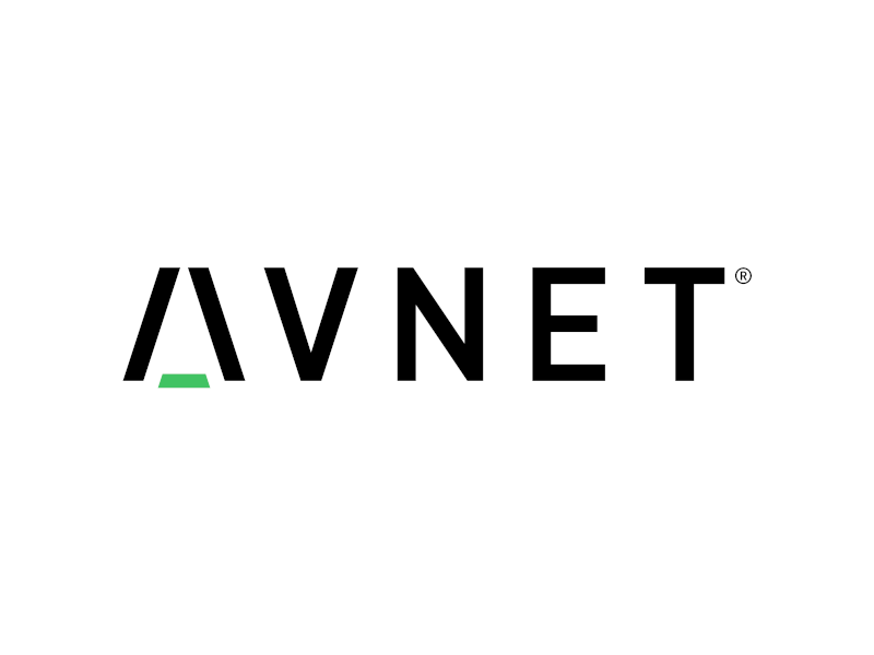 安富利鞏固無線充電領導地位,攜手ConvenientPower加速亞太地區創新 1 20250828 avnet01