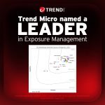 20250828 trendmicro01