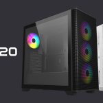 20250828 NEWS 1 4