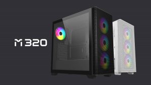 20250828 NEWS 1 4