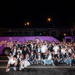 20250828 NEWS 5 7