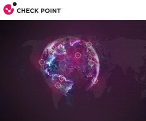 20250829 checkpoint01