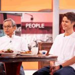 20250829 NEWS 5 6