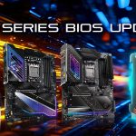 20250830 asrock01