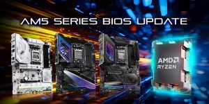 20250830 asrock01