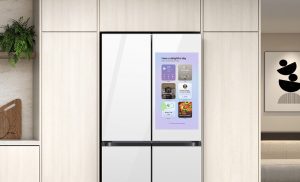 20250831 samsung01