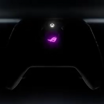 2025asusxboxpad 01