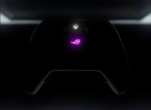 2025asusxboxpad 01