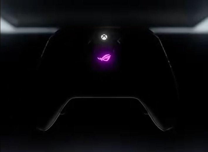 2025asusxboxpad 01