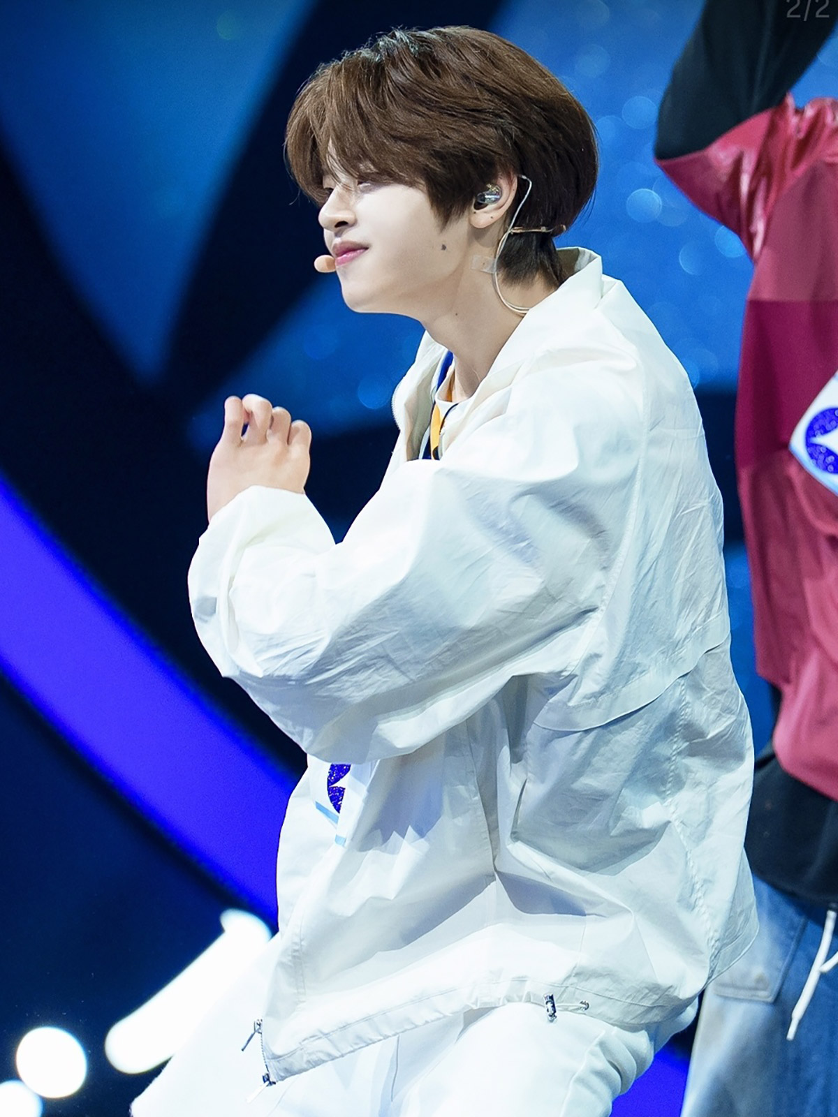 250250806 NEWS 3 10