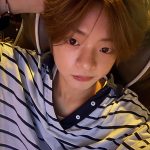 250250806 NEWS 3 13