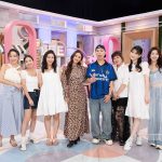 250250806 NEWS 3 27
