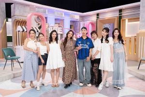 250250806 NEWS 3 27