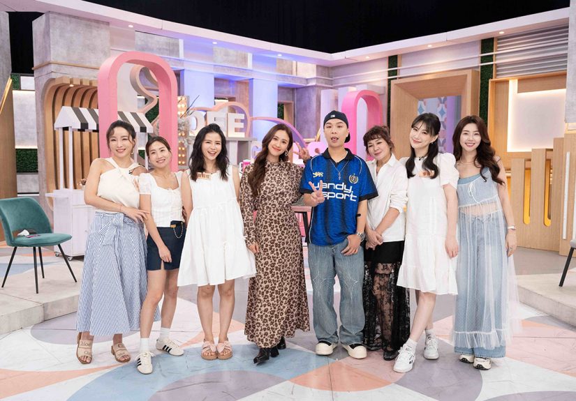 250250806 NEWS 3 27