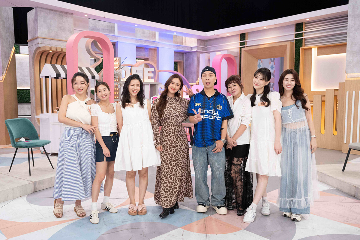 250250806 NEWS 3 27