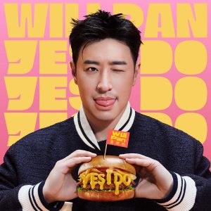 250250806 NEWS 3 5