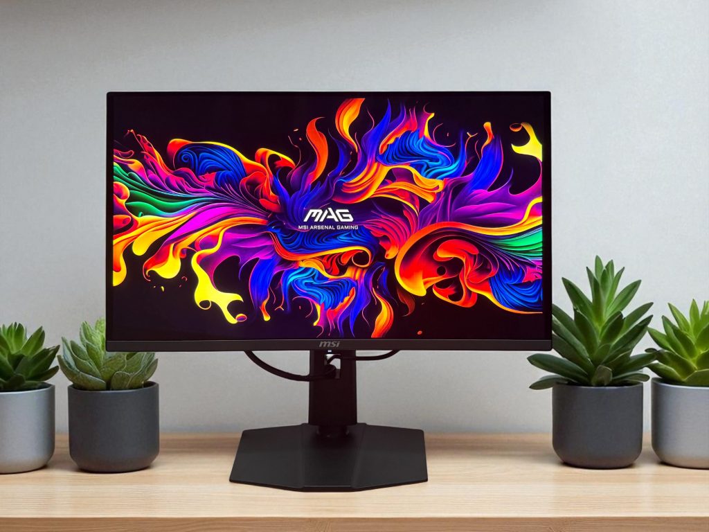 ioioTIMES「年度金賞2025」公布,看文章並分享、就有機會獲得幸運好禮 92 IMG 0727 Photoroom 06