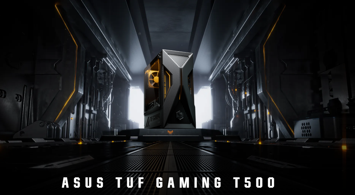 asustufgamingt500pc 005