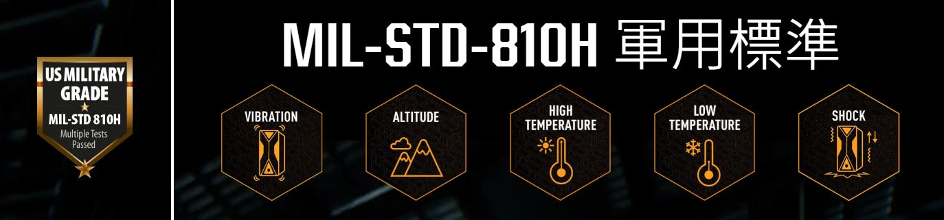 asustufgamingt500pc 006b