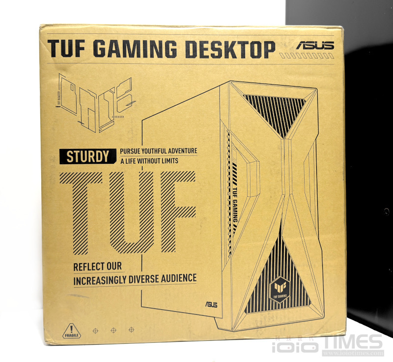 asustufgamingt500pc 013