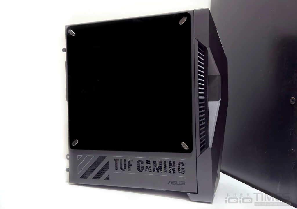asustufgamingt500pc 014a