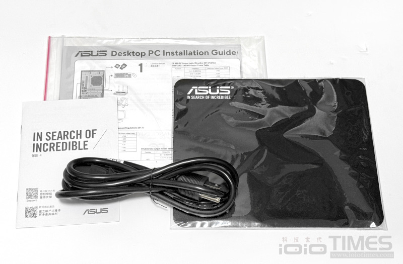 asustufgamingt500pc 015 1