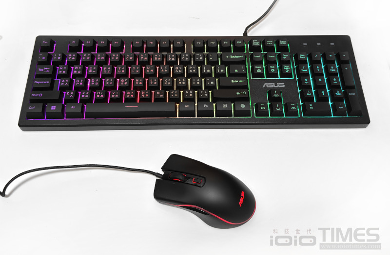 asustufgamingt500pc 015 2