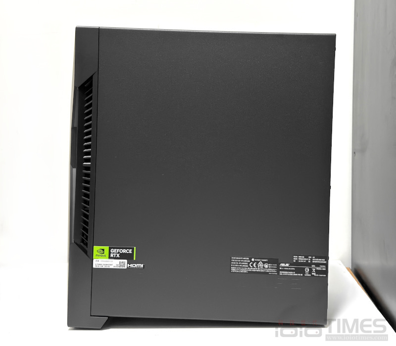 asustufgamingt500pc 016 1