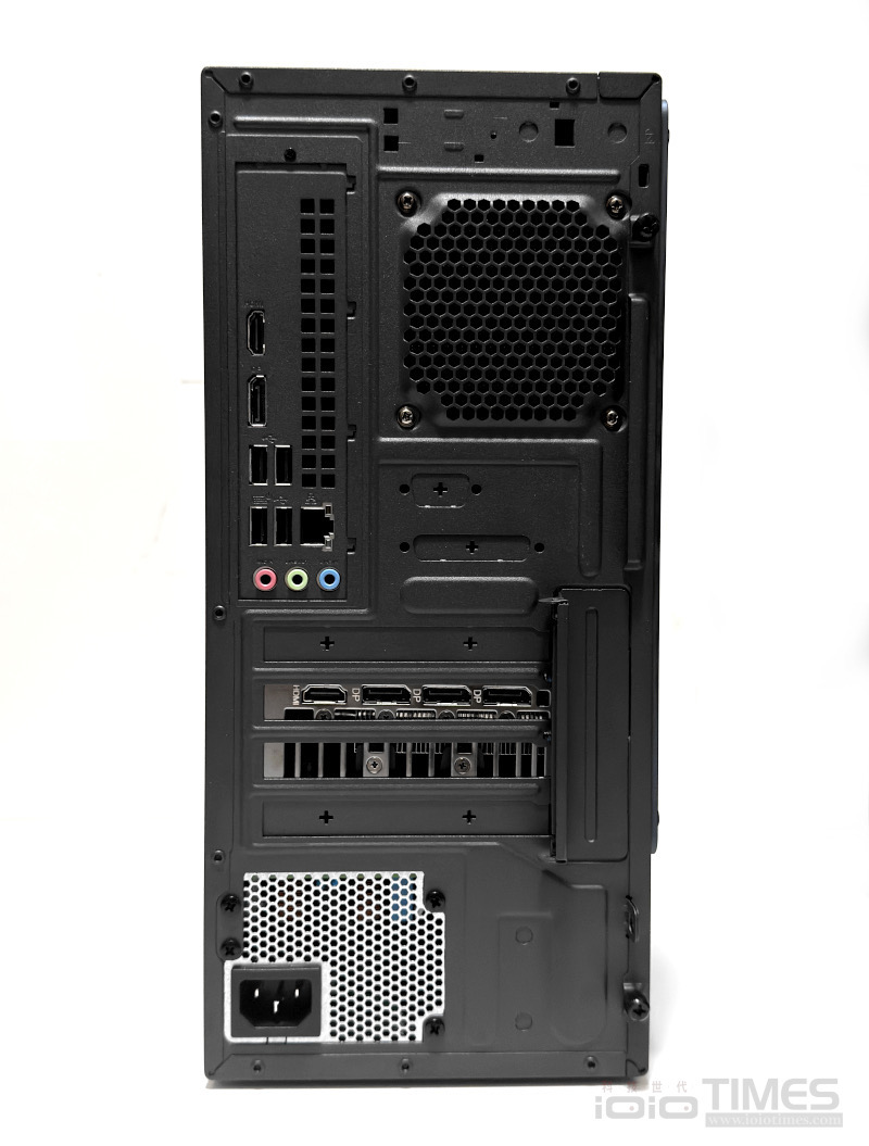 asustufgamingt500pc 016 2 1