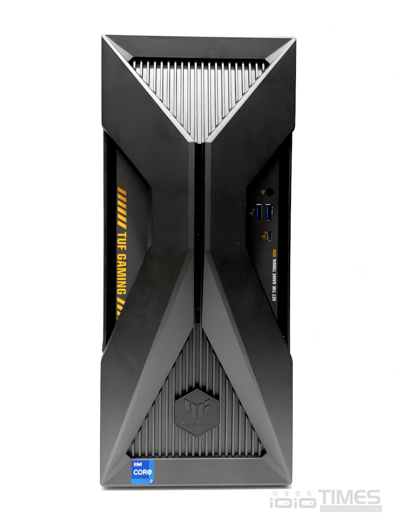 asustufgamingt500pc 016 3
