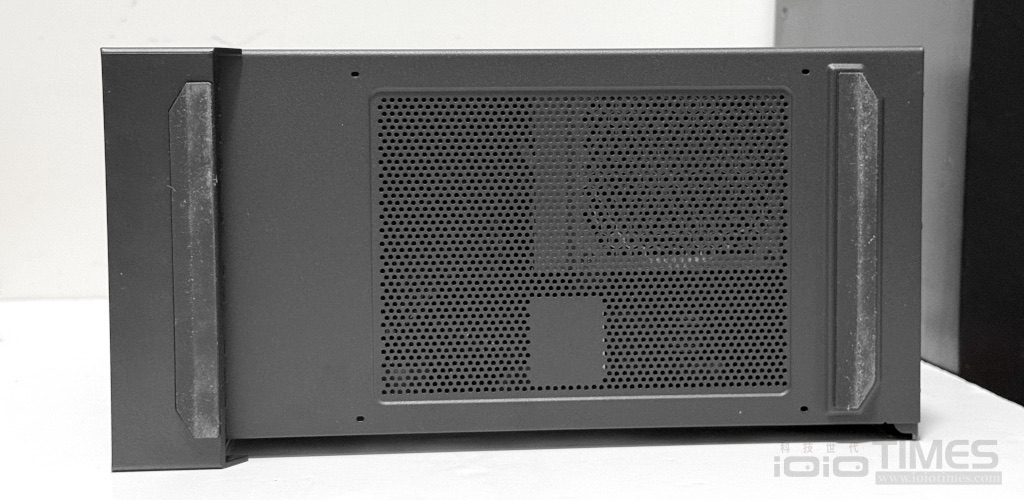 asustufgamingt500pc 016 4