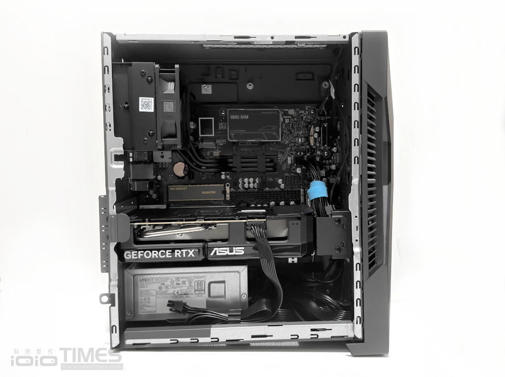 asustufgamingt500pc 019